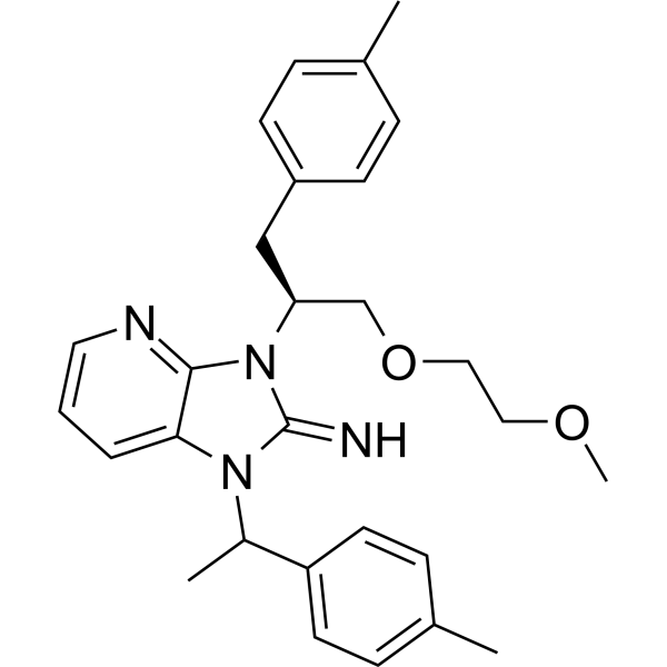 OX2R agonist 3