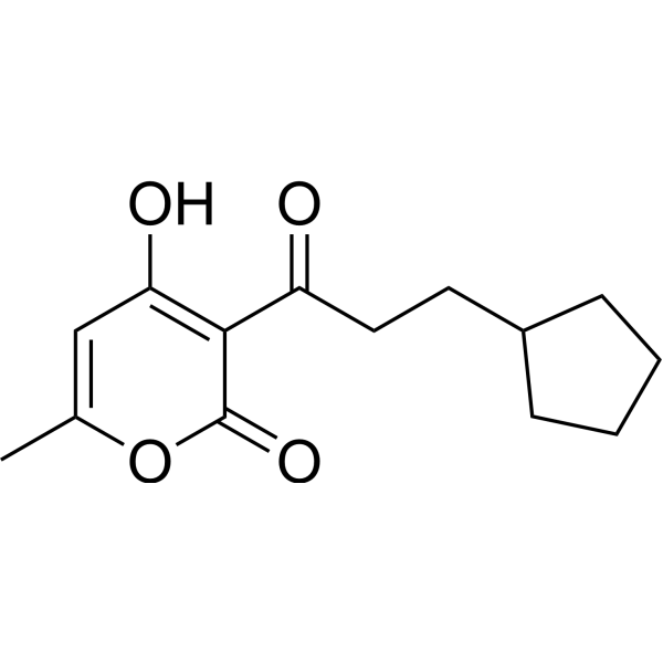 Antifungal agent 92
