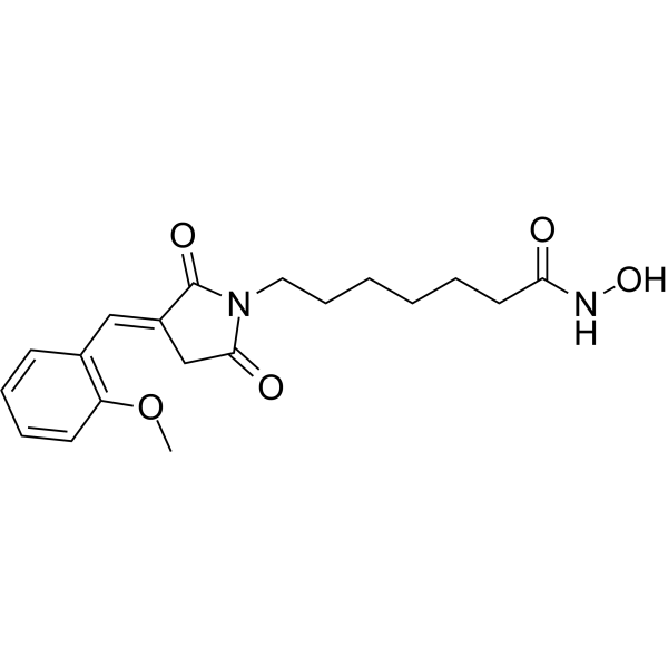 HDAC-IN-71