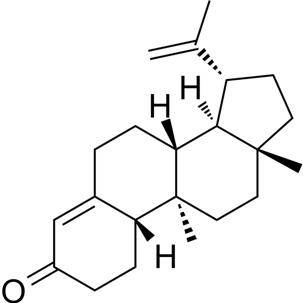 AR antagonist 8