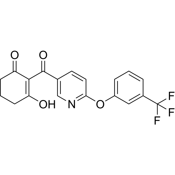 HPPD-IN-4