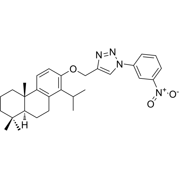 PIP5K1α-IN-1