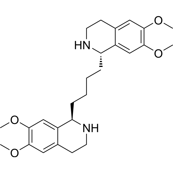 Bisobrin