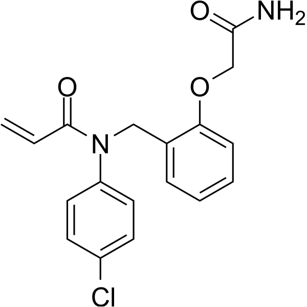 Bfl-1-IN-4