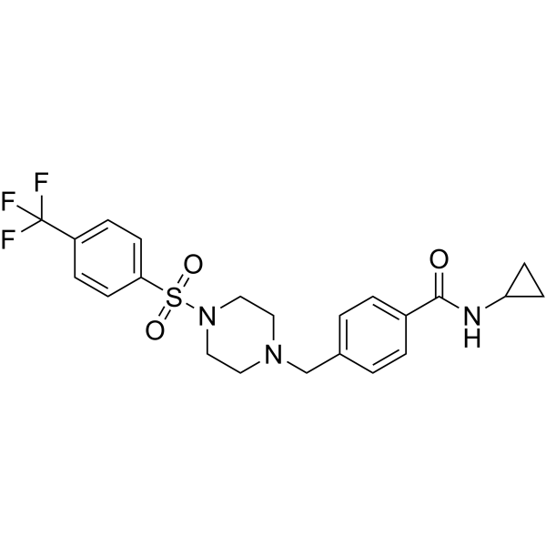 Anti-osteoporosis agent-9