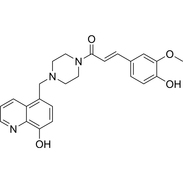 AChE-IN-72