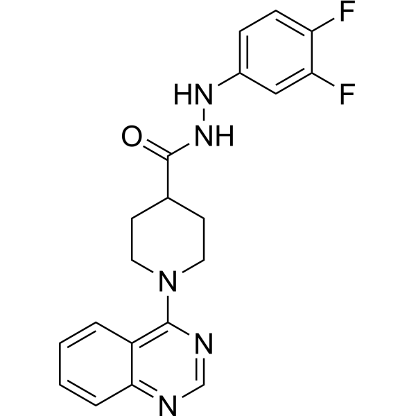 SDH-IN-19