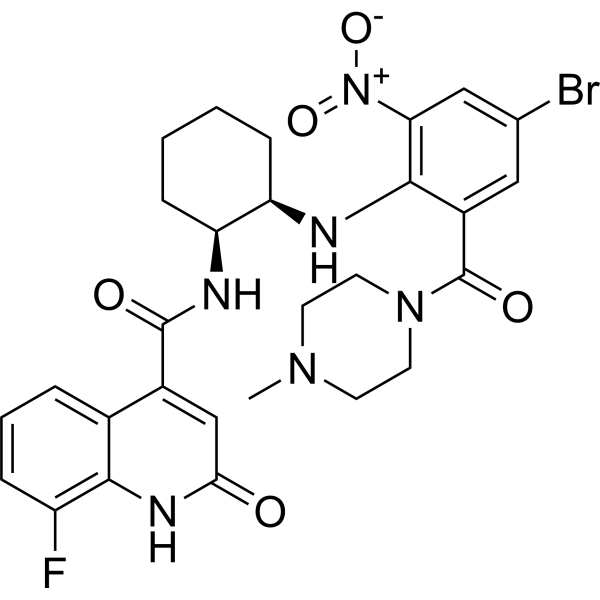 SARS-CoV-IN-5