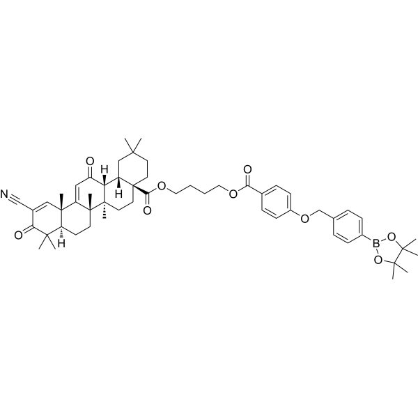 Apoptosis inducer 24