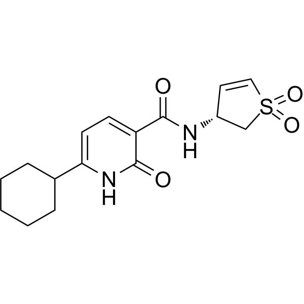 GSK_WRN4