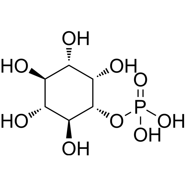 (±)-myo-Inositol-1-phosphate