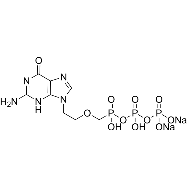 PMEG-DP disodium
