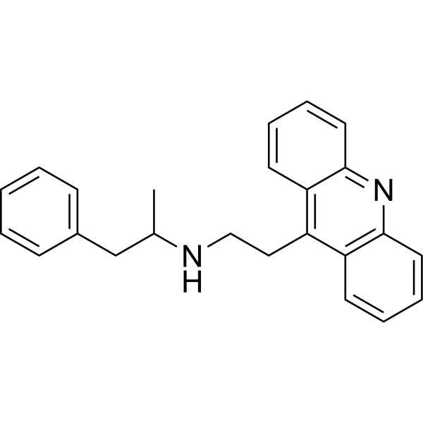 Acridorex