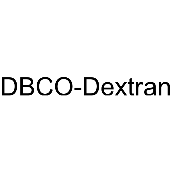 DBCO-Dextran