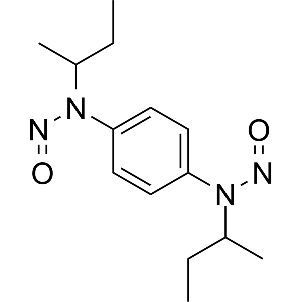 BNN6