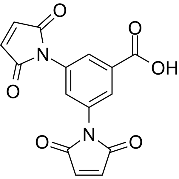 AChE-IN-65