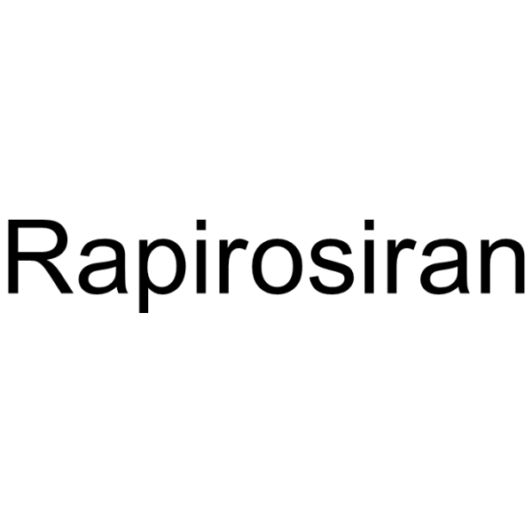 Rapirosiran