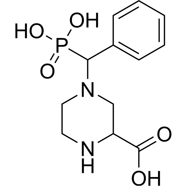 LK-2