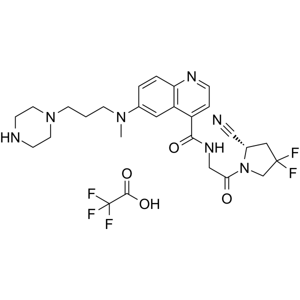 FT-FAPI-12_9 TFA