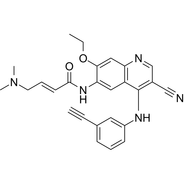 Sutetinib