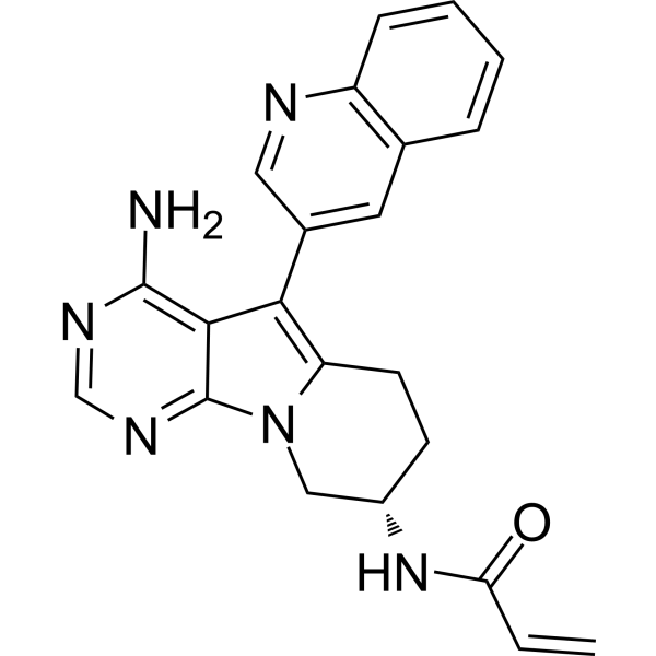 TAS-121