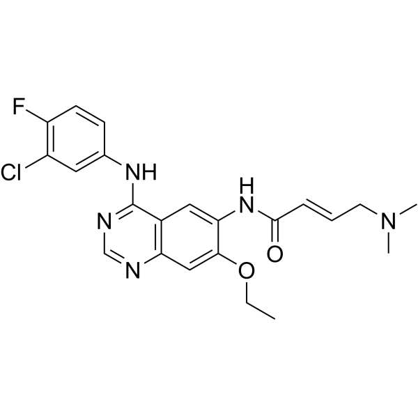 Neptinib