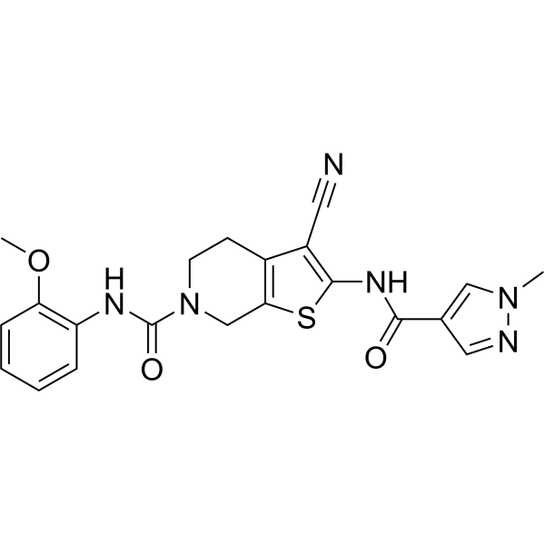 WB436B