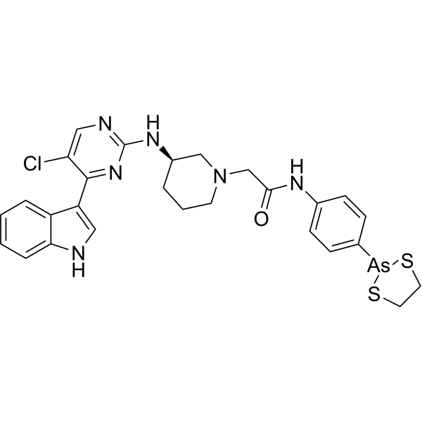 ZSQ836