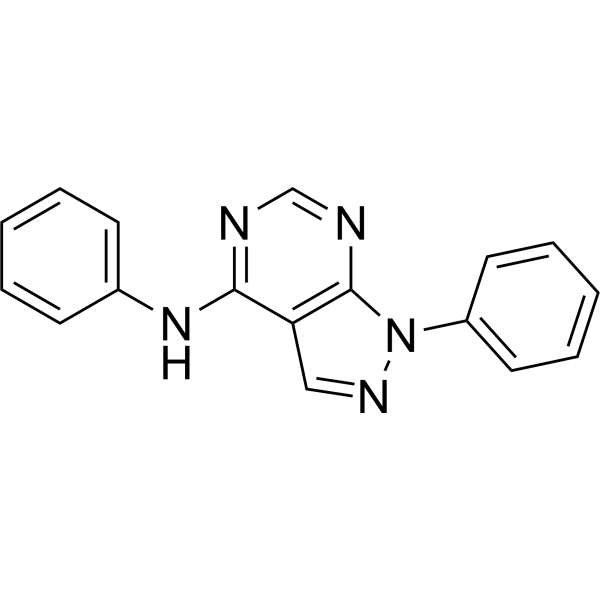 Antifungal agent 112