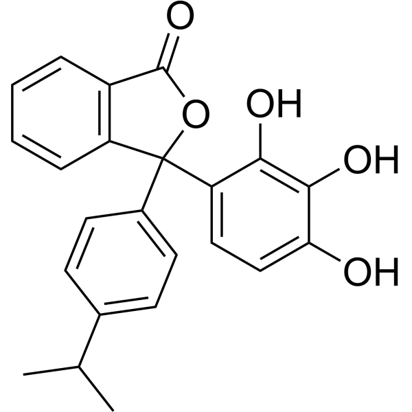 Antifungal agent 113