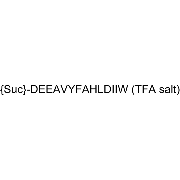 IRL-1620 TFA