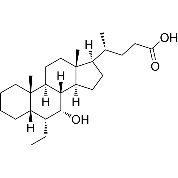 FXR agonist 12