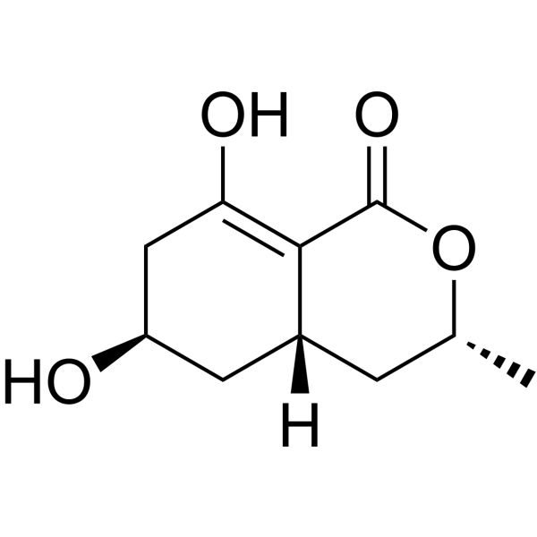 6-Hydroxyramulosin