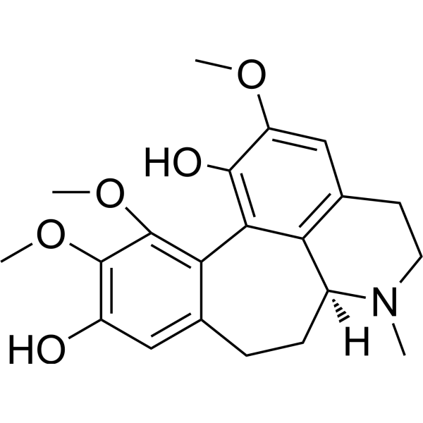 Floramultine