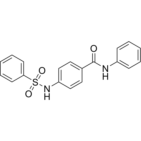 GC-IN-2