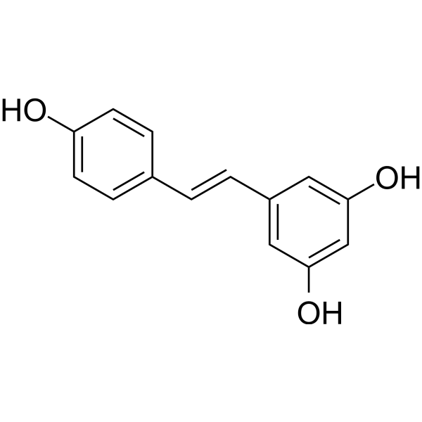 Resveratrol