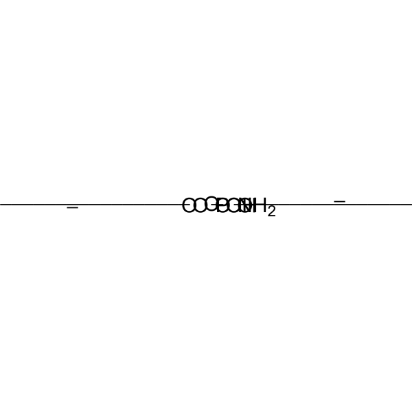 1-Palmitoleoyl-2-vaccenoyl-sn-glycero-3-phosphatidylethanolamine