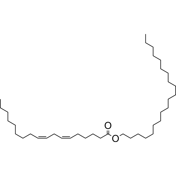 Arachidyl linoleate