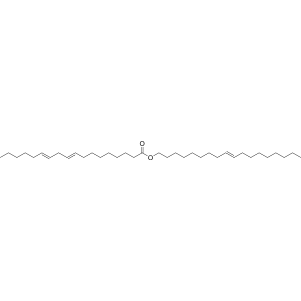 Oleyl linoleate