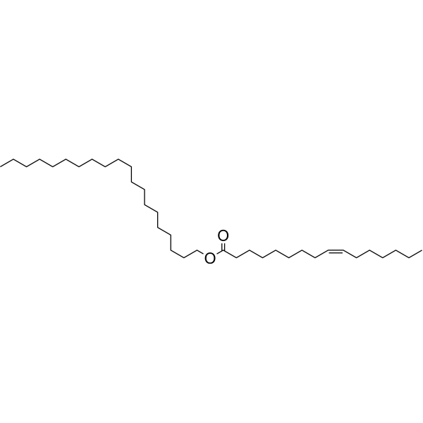 Arachidyl palmitoleate