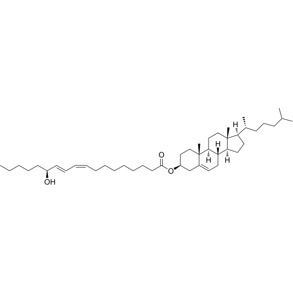 13(S)-HODE Cholesteryl ester