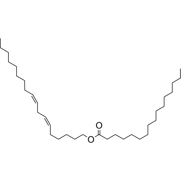 Linoleyl palmitate