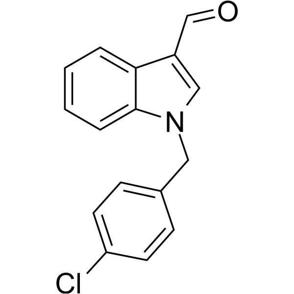 Oncrasin-1