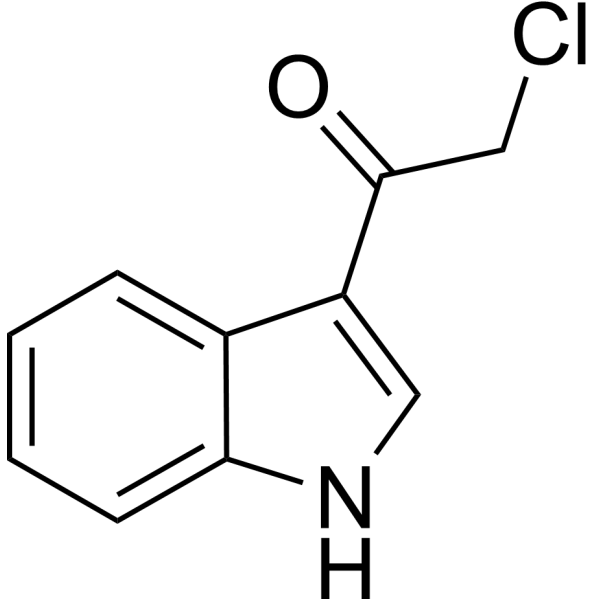 3CAI
