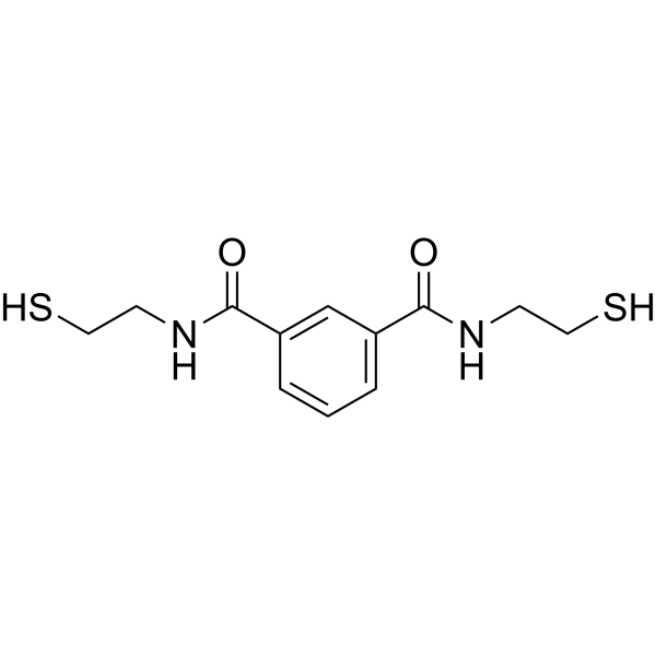 Emeramide