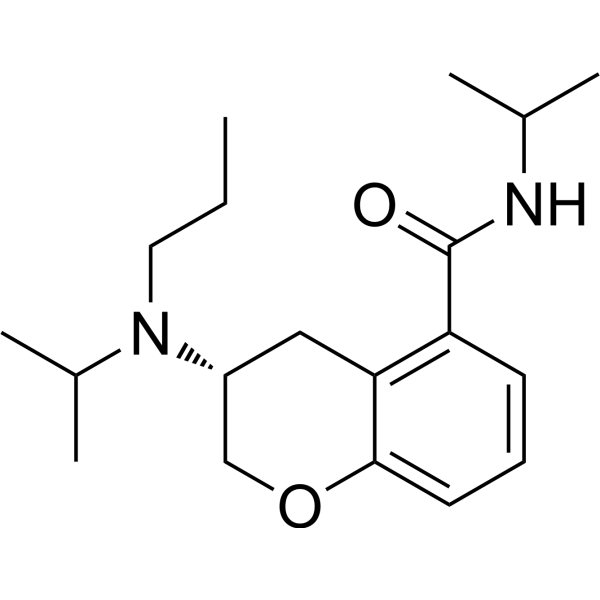 Ebalzotan
