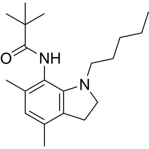 KY-455