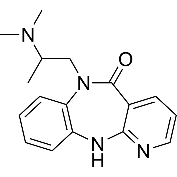 Propizepine