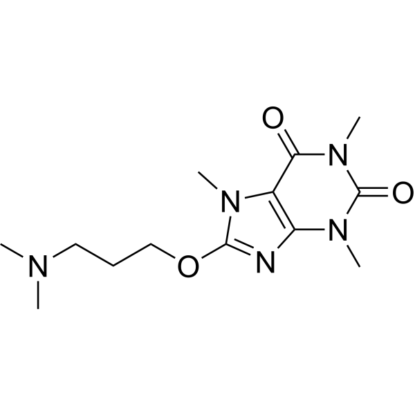 Cofpropamine