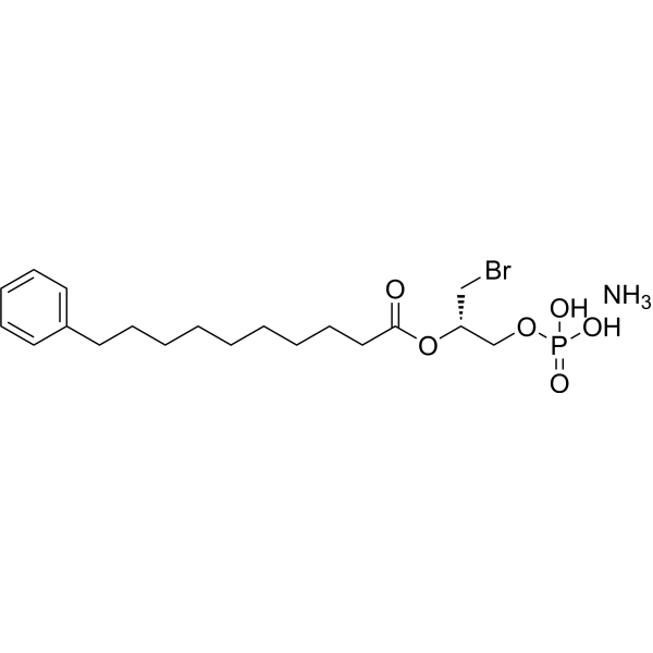 UCM-05194 ammonium